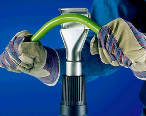 Строительный фен: какой лучше выбрать для дома Строительный фен: какой лучше выбрать для дома