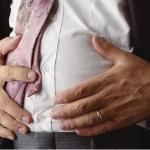 Как правильно ходить в баню Как правильно ходить в баню