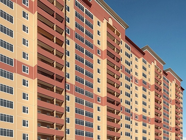 Ремонт квартиры в новом доме: о каких нюансах следует знать Ремонт квартиры в новом доме: о каких нюансах следует знать