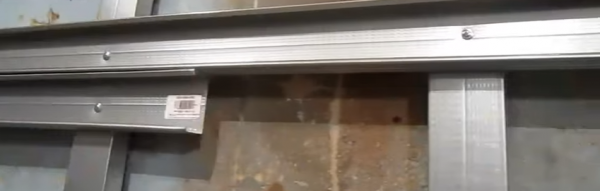 Отделка бани изнутри Отделка бани изнутри