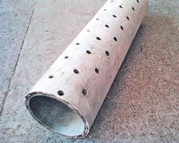 Как сделать слив в бане Как сделать слив в бане