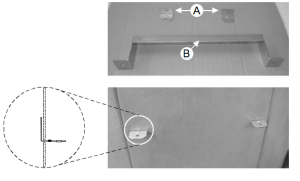 Печь для сауны электрическая 220 В Печь для сауны электрическая 220 В