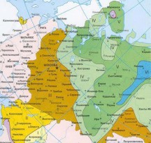 Крыша для бани своими руками Крыша для бани своими руками