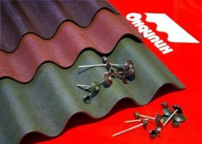 Проект бани 4 на 4 с верандой Проект бани 4 на 4 с верандой