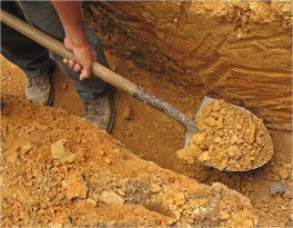 Проекты бань из бруса с бассейном Проекты бань из бруса с бассейном