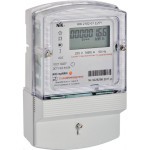 Как установить счетчик энергии Как установить счетчик энергии