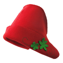 Как правильно париться в русской бане Как правильно париться в русской бане