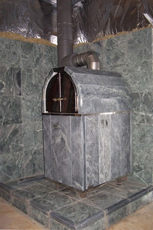 Печь для бани Калита обзор Печь для бани Калита обзор