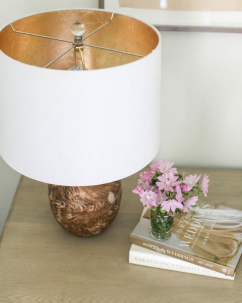 Как сделать квартиру уютной: советы и примеры