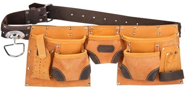 Правила монтажа профнастила на крышу Правила монтажа профнастила на крышу