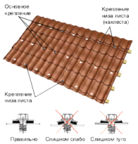 Перевозные мобильные бани Перевозные мобильные бани