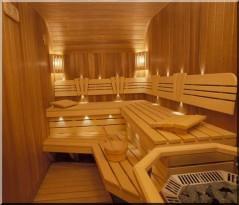 Полок для бани своими руками чертежи Полок для бани своими руками чертежи