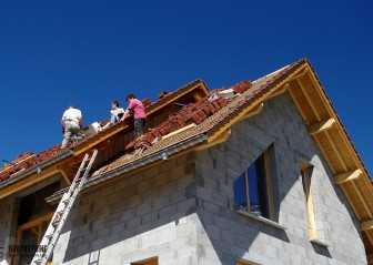 Сколько стоит возведение жилья из пенобетонных блоков и базовые сведения о материале