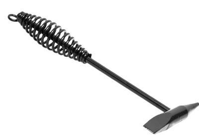 Обзор лучших производителей молотков Обзор лучших производителей молотков