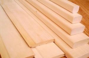 Как сделать лежак для русской бани Как сделать лежак для русской бани