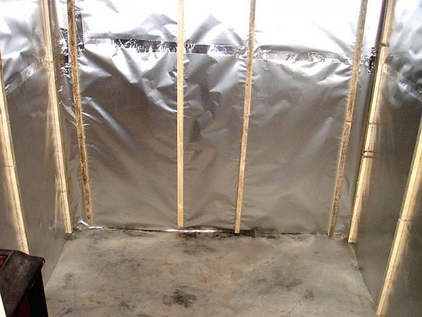 Отделка бани своими руками Отделка бани своими руками