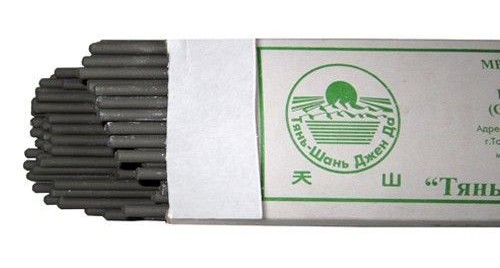 Как сделать котел для бани своими руками Как сделать котел для бани своими руками