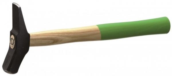 Обзор лучших производителей молотков Обзор лучших производителей молотков