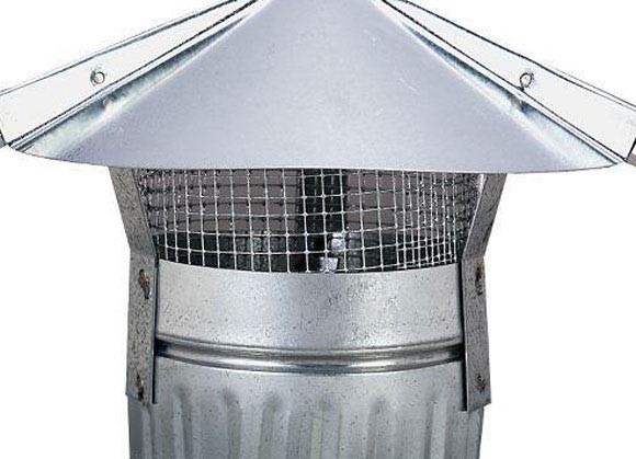 Печи Жара для бани