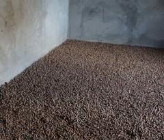 Как утеплить пол в бане Как утеплить пол в бане