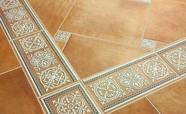 Отделка бани своими руками Отделка бани своими руками