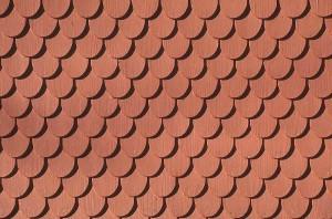 Монтаж черепицы своими руками Монтаж черепицы своими руками