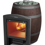 Печи для бани Термофор &mdash; обзор