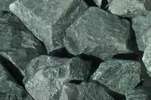 Какие камни лучше использовать для бани Какие камни лучше использовать для бани