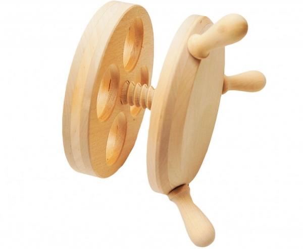 Как сделать вентиляцию в русской бане Как сделать вентиляцию в русской бане