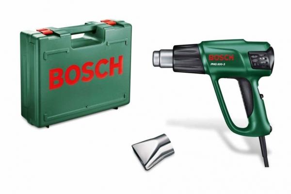 Рейтинг строительных фенов 2019: обзор лучших вариантов Рейтинг строительных фенов 2019: обзор лучших вариантов