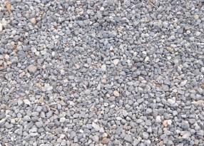 Как утеплить пол в бане Как утеплить пол в бане