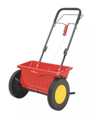 Устройство газона  
Устройство газона