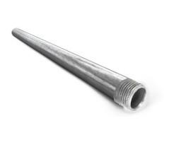 Трубы для бани Трубы для бани