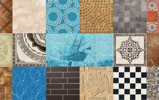 Как подобрать керамическую плитку в ванну Как подобрать керамическую плитку в ванну