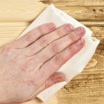 Пропитка для бани внутри — как выбрать и разновидности Пропитка для бани внутри — как выбрать и разновидности