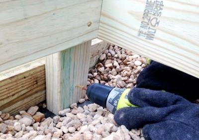 Парники своими руками: проекты и материалы для строительства