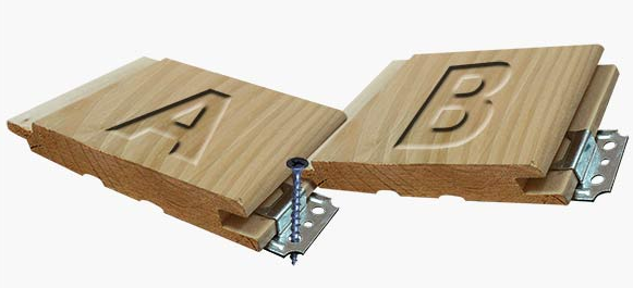 Как обшить баню внутри вагонкой своими руками Как обшить баню внутри вагонкой своими руками