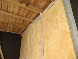 Как обшить баню внутри вагонкой своими руками Как обшить баню внутри вагонкой своими руками