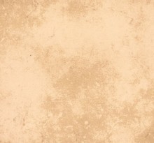 Укладка плитки на деревянный пол Укладка плитки на деревянный пол