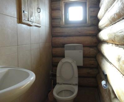 Обустройство бани внутри Обустройство бани внутри