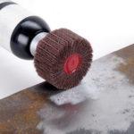 Как правильно выбрать дрель для домашнего использования Как правильно выбрать дрель для домашнего использования