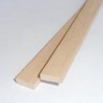 Небольшая баня из бруса своими руками Небольшая баня из бруса своими руками