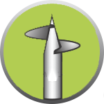 Сваи под фундамент бани Сваи под фундамент бани