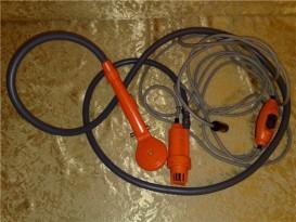 Перевозные мобильные бани Перевозные мобильные бани