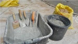 Как сварить печь для бани из трубы Как сварить печь для бани из трубы