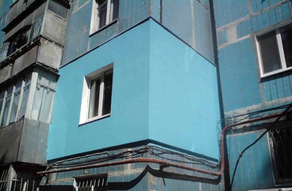 Ремонт угловой комнаты: от утепления до стильного дизайна Ремонт угловой комнаты: от утепления до стильного дизайна