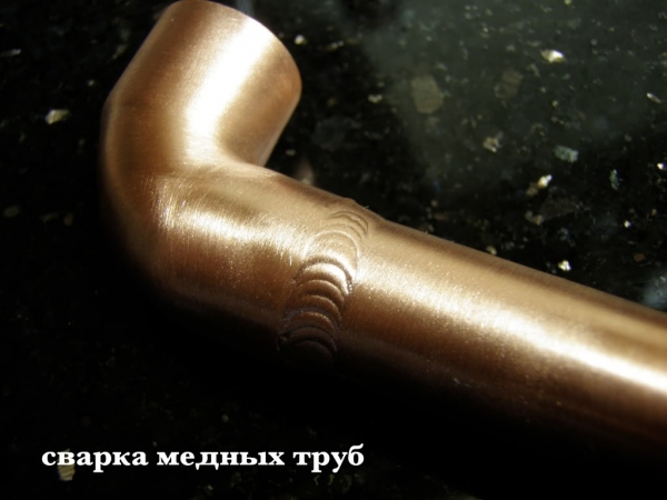 Как сделать котел для бани своими руками Как сделать котел для бани своими руками