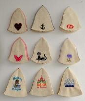 Как правильно париться в русской бане Как правильно париться в русской бане