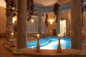 Одноэтажные бани с верандой Одноэтажные бани с верандой