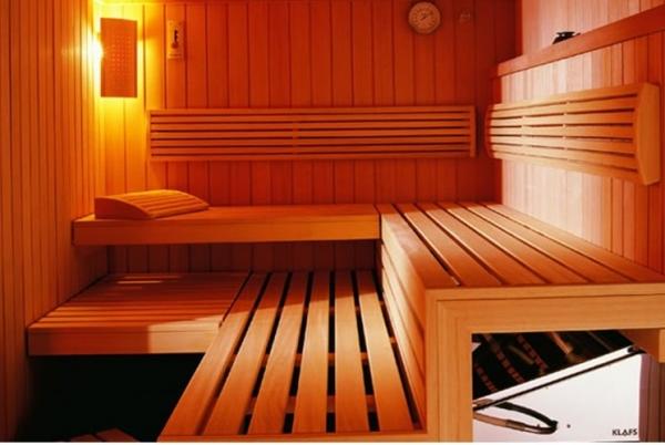 Полок для бани своими руками чертежи Полок для бани своими руками чертежи